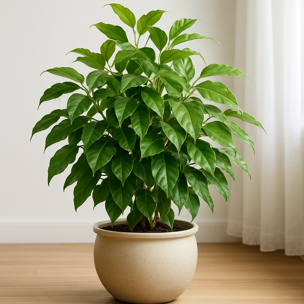 Ficus